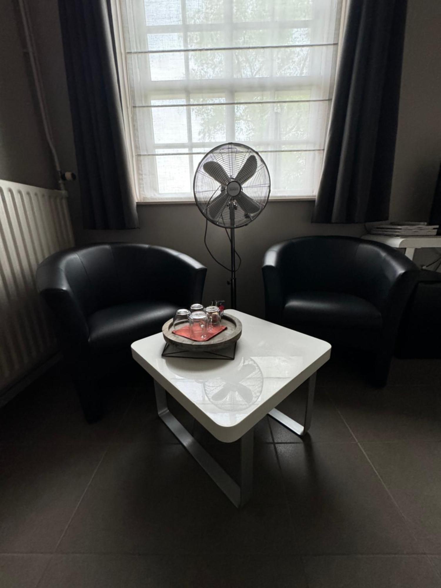 Bed and Breakfast Ouwe Schuure Sluis Zewnętrze zdjęcie