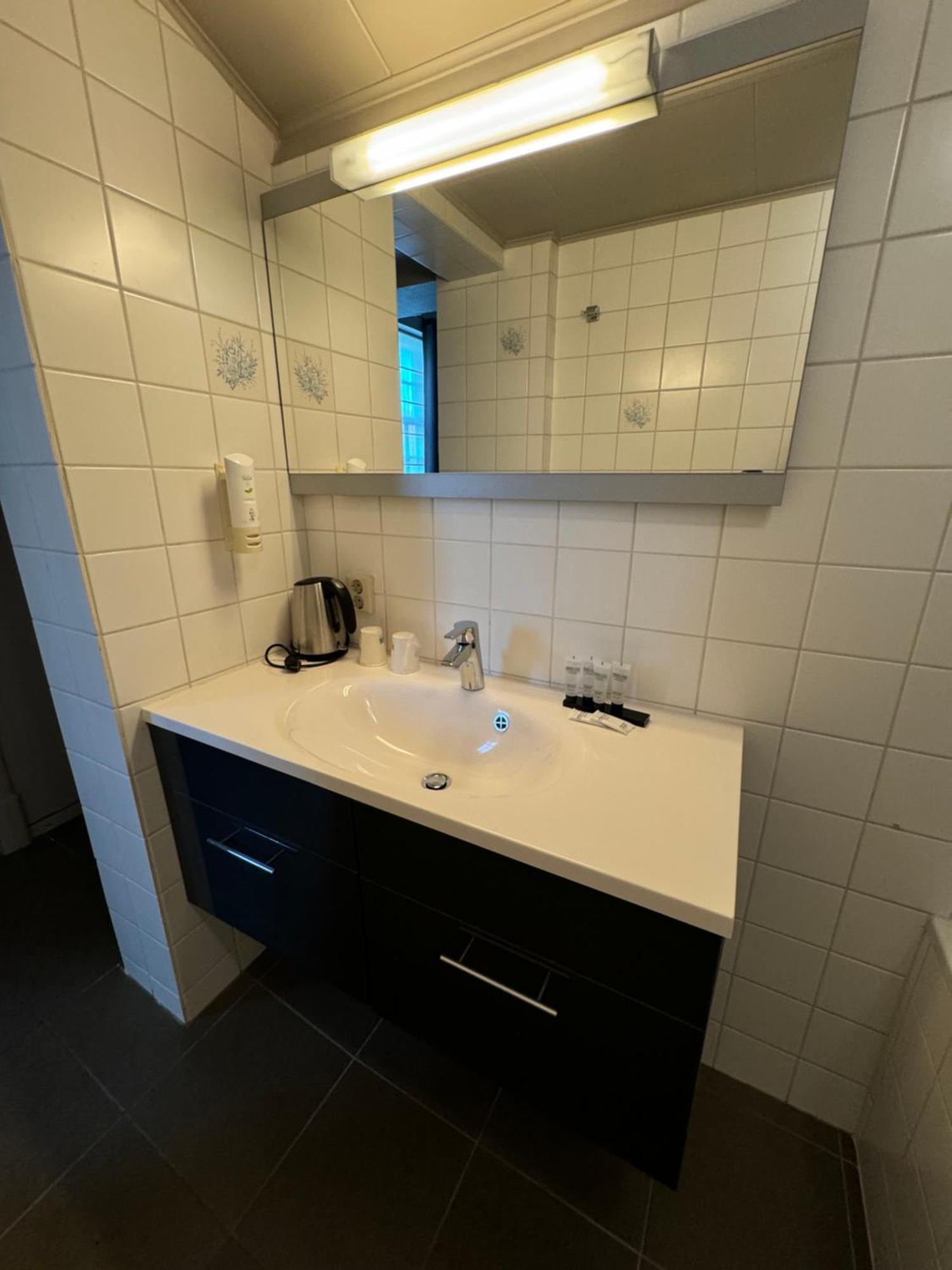 Bed and Breakfast Ouwe Schuure Sluis Zewnętrze zdjęcie