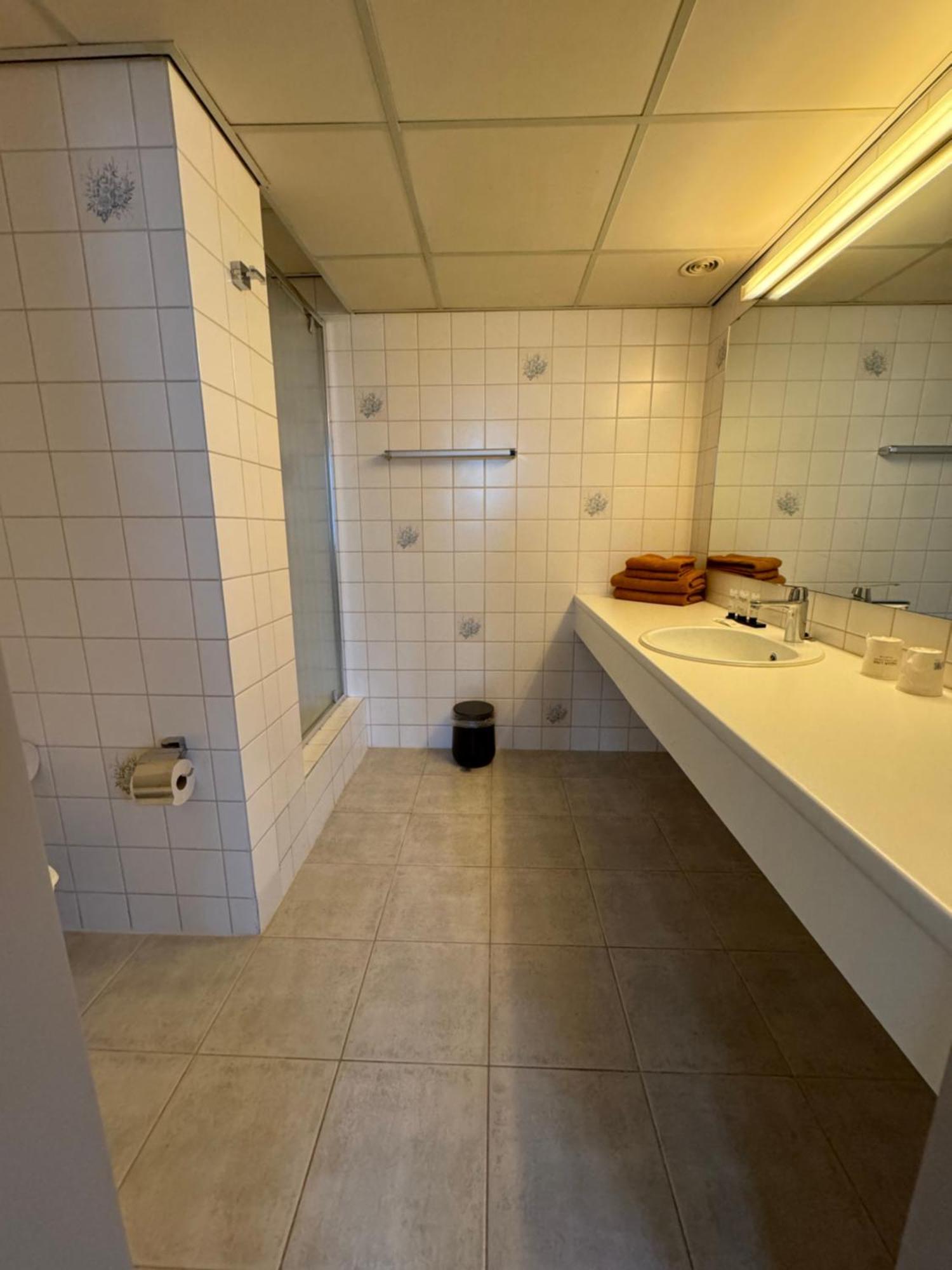Bed and Breakfast Ouwe Schuure Sluis Zewnętrze zdjęcie