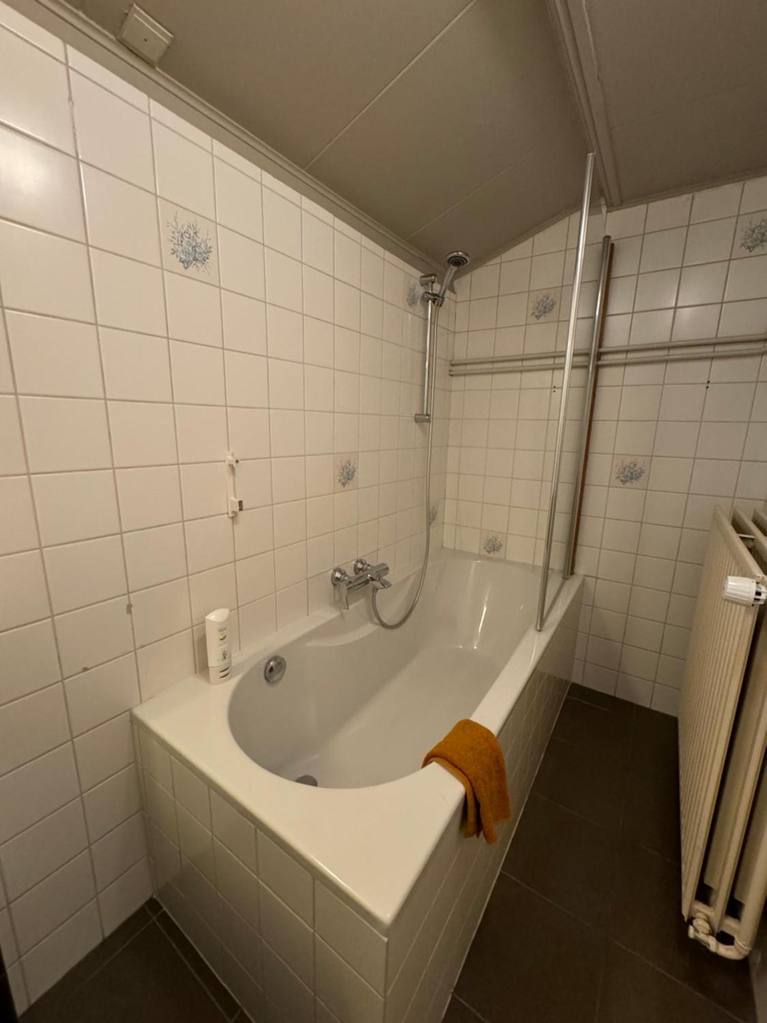 Bed and Breakfast Ouwe Schuure Sluis Zewnętrze zdjęcie